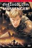 Messenger: The Story of Joan of Arc, The
