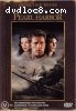 Pearl Harbor: Special 2 Disc Edition