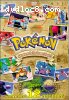 Adventures on the Orange Islands, The (Volume 1)