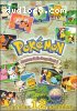 Adventures on the Orange Islands, The (Volume 2)