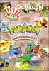Adventures on the Orange Islands, The (Volume 3)