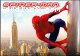 Spider-Man (Limited Edition Collector's Gift Set)