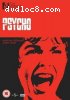Psycho (1960)
