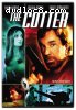 Cutter, The