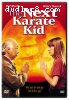 Next Karate Kid, The