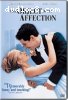 Object of My Affection, The