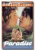 Paradise (Uncut - Import Version)