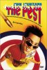 Pest, The