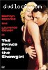 Prince and the Showgirl, The
