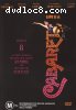 Cabaret