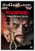 Rampage: The Hillside Strangler Murders