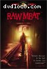 Raw Meat