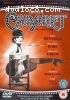 Cabaret