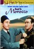 Road to Morocco
