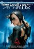 Aeon Flux (Special Collector's Edition) (Fullscreen)