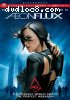 Aeon Flux (Special Collector's Edition) (Widescreen)