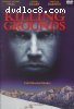 Killing Grounds, The (1995)