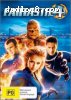 Fantastic Four