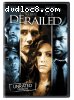 Derailed