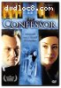 Confessor, The