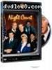 Night Court