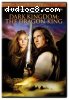 Dark Kingdom: The Dragon King - Special Edition