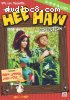 Hee Haw Collection: Episode 72, The