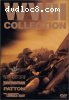 World War II Collection