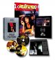 Pulp Fiction (Limited Edition Collector's Set)
