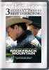 Brokeback Mountain (Widescreen)