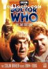 Doctor Who - The Two Doctors