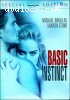 Basic Instinct: Special Edition
