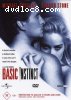 Basic Instinct