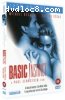 Basic Instinct
