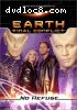 Earth Final Conflict - No Refuge
