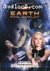 Earth Final Conflict - Face the Horizon