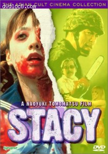 Stacy Cover