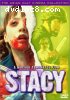 Stacy