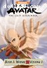 Avatar The Last Airbender - Book 1, Vol. 1