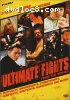 Ultimate Fights, Vol. 2