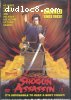 Shogun Assassin