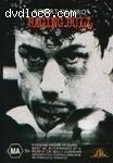 Raging Bull Cover
