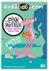 Pink Panther Classic Cartoon Collection, Vol. 3: Frolics in the Pink