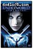 Underworld: Evolution (Fullscreen Special Edition)