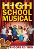 High School Musical