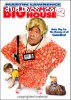Big Momma's House 2