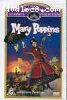 Mary Poppins