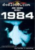 1984 1984