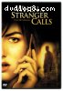When a Stranger Calls