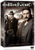 Deadwood: The Complete Second Season